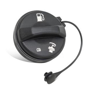 Gas Cap,Fuel Cap GT261 FOR PONTIAC GMC OLDSMOBILE BUICK LeSabre Park Avenue Skylark Riviera Rendezvous,CADILLAC DeVille Eldorado Seville,CHEVROLET Astro Cavalier Blazer Camaro Express 1500 2500 3500