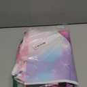 Cute Cartoon Backdrop, Anime Birthday Backdrop, Birthday Party Photo Backdrops, Top Choice for Photography