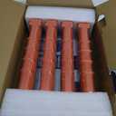 ZIPRINT TN229XL TN229 Toner 4 Pack Compatible Replacement for Brother TN229XL TN 229 Toner Cartridges for MFC-L3780CDW HL-L3280CDW MFC-L3720CDW HL-L3220CDW HL-L3300CDW HL-L3295CDW Printer