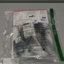 Morphsuits The Rake Costume for Kids, The Rake Costume Kids, Boys Rake, Scary Costumes for Boys (Large, Gray)