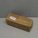 Deepsoon Heating Pad,Electric Heating Pads for Back,Neck,Moist Heating Pad for Abdomen Shoulder Knee Legs,Dry/Moist Heat&Auto Shut Off,Mother's Day Birthday for Men and Women,Light Gray,24x12 Inch