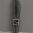 Colonial Candle 10 Inch Bayberry Scented Taper Candle, Virtually Dripless, Premium Wax with Cotton Wick, Pack of 2, Up to 10 Hour Burn - Made in The USA