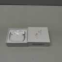Wireless Earbuds Pro 3, Bluetooth 5.3 Noise Cancelling Ear buds with ANC,Immersive Stereo Sound,ENC Clear Calls,30H Playtime,IPX5 Waterproof,Touch Control,In-Ear Headphones for iPhone/ Android (white)