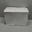 2 Pack HP302 HP201 Filter Replacement Compatible with Shark HP302 HP301 HP201 HP202 HP200 AP1000 HP232 HC501 502 MAX Clean Sense iq Air Puri-fier filterPart #HE2FKBAS, HE2FKBASMB