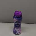 Downy Calm In-Wash Laundry Scent Booster Beads, Soothing Lavender and Vanilla Bean scent, 12.2 OZ, laundry scent beads, Long-lasting Freshness