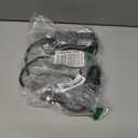 65W USB C Laptop Charger Compatible with Lenovo ThinkPad X1 X13 T14 T15 E14 E15 T480s T490 E480 Yoga 7i 9i Thinkbook 13s 14 15 16 Plus G4 65W 45W Computer Charger USB Type C AC Power Adapter