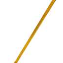 Garden Tools | Tree Puller | Invasive Plant Remover | Manual Stand Up Miscellaneous Trees Puller | Multi-Purpose Puller Tool