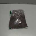 Women Summer Dresses Pleated Maxi Dress Sleeveless Spaghetti Strap V Neck Beach Vacation Long Flowy Sundress, M