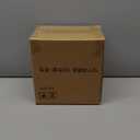 100 Pieces Black Plastic Plates - 10.25inch Dinner Disposable Plates - Premium Heavy Duty Hard Disposable Dinner Plates - Party Supplies for Birthdays, Celebrations, Wedding