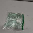 008091-000 Grill Igniters Fit for Viking Outdoor Grill GBQ3002RT VGBQ4103RT Replaces AP5318793 PB040179 PB040288 (2 Pack)