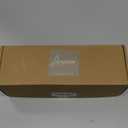 Floroom Ranunculus Artificial Flowers 18 Pcs Green Faux Silk Mini Ranunculus Bulk Fake Wedding Filler Flowers for DIY Bouquets, Centerpieces, Bridal Shower Decorations & Arrangements