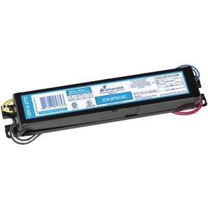 PHILIPS ICN-2P32-N BALLAST