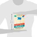 Home Sweet Anywhere: How We Sold Our House, Created a New Life, and Saw the World (Inspirational Travel Book for Living a Nomadic Life)