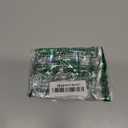 Honda Genuine Accessories 75700-S5B-003 Grille Emblem