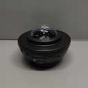 iLive Electronics NightStar Projector with Wireless Speaker, ISBP303B