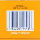 ARM & HAMMER Carpet Odor Eliminator, Pet Fresh, 30 Oz (Pack of 6)