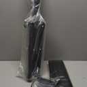 for Starlink Gen 3 Mount, Starlink Tripod Mounting Kit with Pipe Adapter for Starlink Dish, Adjustable Height, Starlink Gen 3 Mount