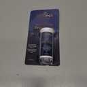 Sirona Spa Care Simply Test Strips  for Use with The Sirona Simply Chlorine-Free & Bromine-Free System for Spas & Hot Tubs, 25-Count Bottle (82120)