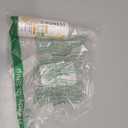 The Honest Company Conditioning Hair Detangler, Tear-Free, Hypoallergenic, Leave-In Conditioner and Fortifying Spray, Citrus Vanilla Refresh, 4 fl oz