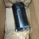 UST1152 Pool Pump Motor 1.5 HP 56J Frame 115/230V 3450 RPM Single Speed Replacement for A.O. Smith Century, Hayward SP2610X15, AST165, B229