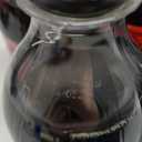 Coke Zero Sugar Diet Soda Soft Drink, 16.9 fl oz, 6 Pack, Best By AUG 25