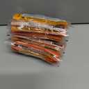 10 x HotHands Hand Warmers Single Pack, 2 Hand Warmers