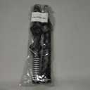 2Pcs Golf Swing Training Grip Trainer Practice Aids for Men Women