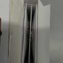 Apple AirTag (1st Generation) - 4 Pack. Keep Track of and find Your Keys, Wallet, Luggage, Backpack, and More. Simple one-tap Set up with iPhone or iPad, Bluetooth