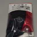 Morph Day Of The Dead Costumes For Women, Dia De Los Muertos Costume Women, Skull Dress For Womens, Womens Halloween Costumes (X-Large)