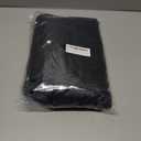 9 set Packing Cubes for Travel,Effortless Organization Cube for Quick Packing& Unpacking, Travel Must Have Suitcase Organizer Essentials for any Journey,Business trip,Cruise,Camping,hiking,Vacation.