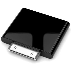 Bluetooth Transmitter Adapter for iPod Classic 2007 and Later Models