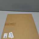 2Pcs 6FT Norfolk Pine Garlands Realistic, Real Touch Winter Xmas Garland, Christmas Decorations Indoor Outdoor, Artificial Holiday Decor Faux Greenery for Mantle, Fireplace, Table