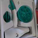 Moroccanoil Smart Styling Infrared Hair Dryer
