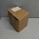 28 Pack Valentines Day Gifts for Kids Classroom Mochi Squishies Fidget Toys Filled Heart with Valentines Cards for Kids School, Valentines for Class Valentines Exchange Cards Party Favors Prizes