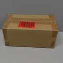 TOPTOW 64008 ATV/UTV 3-Way Hitch Adapter with 2 inch Ball, Bolt-on ATV Hitch Attachments