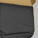 Comnova Grill Cover 55 Inch - 600D BBQ/Barbecue Gas Cover for Outdoor Grill Heavy Duty and Waterproof, Weber, Char-Broil, Nexgrill, Monument, Dyna-glo, Brinkmann and More