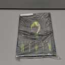 Alien Triple Pack (Alien / Aliens / Alien 3)