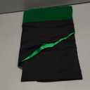 CLERKMANS Unisex Graduation Hood for Bachelors & Masters Degree -University Academic Hood