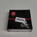 CDI Igniter Box For YAMAHA VIRAGO 535 XV535 1987 1988 1989 1990 2GV-82305-20-00 2GV-82305-20