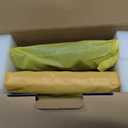 2 Black Toner Compatible With Brother TN227 MFC-L3710CW HL-L3210CW HL-L3270CDW