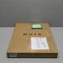 VION Tesla 2026-2025 Model Y Roof Sunshades - Precision Fit, No Sagging, Full Blackout (2026-2025 New Model Y)