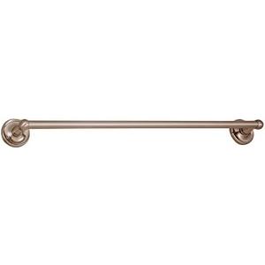 Design House 538439 Calisto Toilet Paper Holder Oil Rubbed Bronze