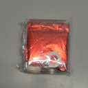 Valentines Day Balloons with Heart-Shape, love Foil Balloons for Romantic Special Night Decorations and WILL YOU BE MY GIRLFRIENDEngagements, Proposals, and Valentine's Day XXOO gals (Red)