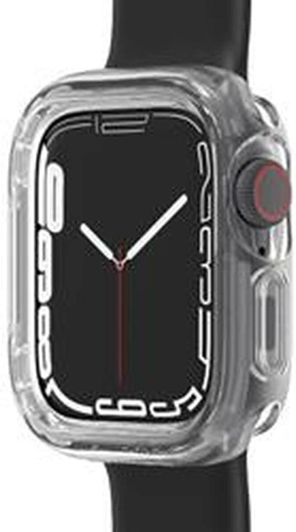 Otterbox Apple Watch S8/7 Smartwatch, Multicolor, Standard
