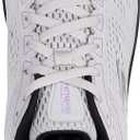 Skechers Women's Go Run Consistent 2.0 Mile Sneakers, Size: 7.5