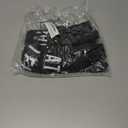 Funny Pickleball T Shirts for Women - Sarcastic Pickle Ball Tees for Casual and League Play (Medium)