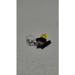 753-06258A Carburetor for Ryobi RY251PH RY252CS RY253SS RY254BC MTD 753-06258 2 Cycle 25cc Gas Craftsman Cultivator String Trimmer Brush Cutter 307160001 316299372 316773800