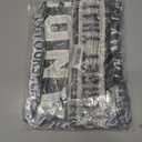 Grandson Gifts from Grandma Grandpa, Grandson Blanket from Grandmas 60"x50", Grandsons Graduation Gift, Christmas Birthday Gifts for Grandsons