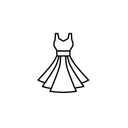 Women's Sexy Bodycon Tank Top Dress Sleeveless Basic Ruched Stretchy Party Club Midi Dresses, Red, Size S