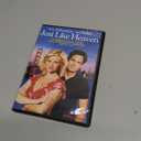 Just Like Heaven (Widescreen Edition)